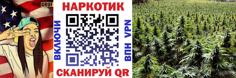 Купить наркоту Геленджик Alpha PVP  Бошки Шишки  МЕФ  МЕТАДОН  ТГК  ГАШИШ 