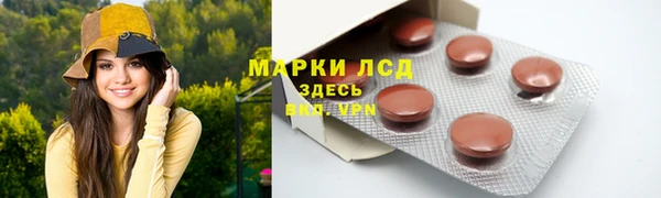 гидропоника Вязьма