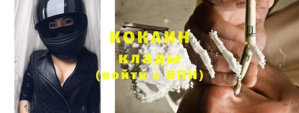 меф Вяземский
