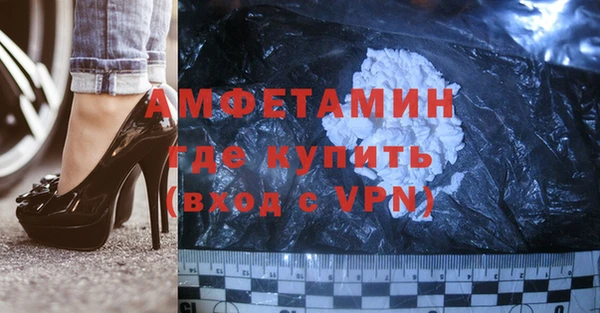 гидра Карпинск