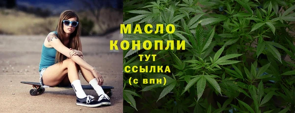 меф Вяземский